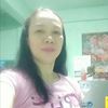 Dhay Demetrio