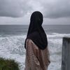 aul_nafisya