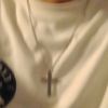 jj_cain