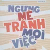no.name200660
