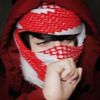 ♯̶فـ⃪ـــ⃪ـرقـ⃪𔘓̸ـ⃪ــان/١َ9♪🤎