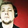 danidrenovacz