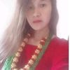 wangchuktamang16