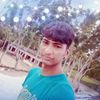 sujonhosen644
