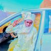 hathuomey5
