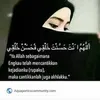 aidaliani4