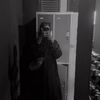 noor_mostafa9