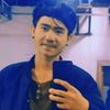 aungmyintmyat4428