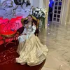 denisa__wmb