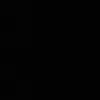 themeja