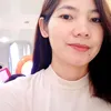 ann_8880