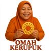 omahkerupuk88