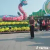 buithihaaa