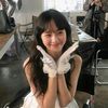 s𝒪ohye.