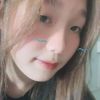 nghiemm96