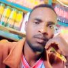 use0983298843