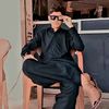 shahbazbaloch804.0