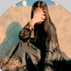 @muskan .juti1