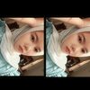 medikaapriyanti_