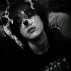 my_rabbit.0