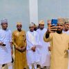 real_alhajin_breaker