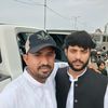 kingofbaloch632