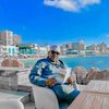 nour.alpha5