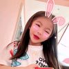 lin_da2563