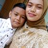 dilafebriyanti813