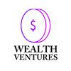 Wealth Ventures