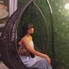 supriya_hukpa_chongbang3