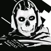 jtf_ghost_699