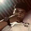 rnrz_07