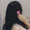 khadizaafroj383