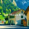 giothanhbinh