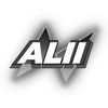 alivikryy_