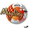Mugling Bazar