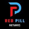 redpillreturns