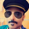 fadl_albakri