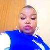 mpumiee34