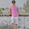 itxahmiii8
