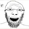 idiotnumber14