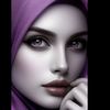 madampurplez