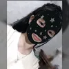 vithihoaimyj