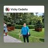 ramonavictoriacedenoriz6