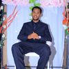 joelintan009
