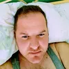 user4888177038176