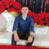 saluu0055