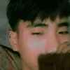 jhunzkie12_
