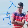 user4676613908436
